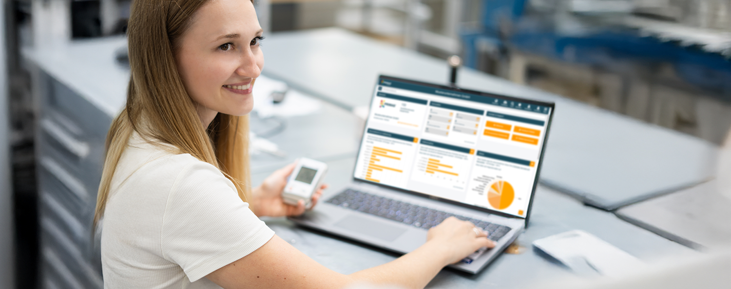 Système de gestion de parc basé sur l'Internet Système de gestion de parc basé sur l'Internet