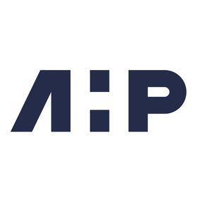 AHP GmbH