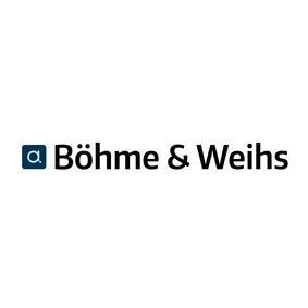 Böhme & Weihs Systemtechnik GmbH & Co. KG