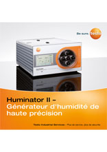 huminator-II-generateur-humidite-de-haute-precision-fr.jpg